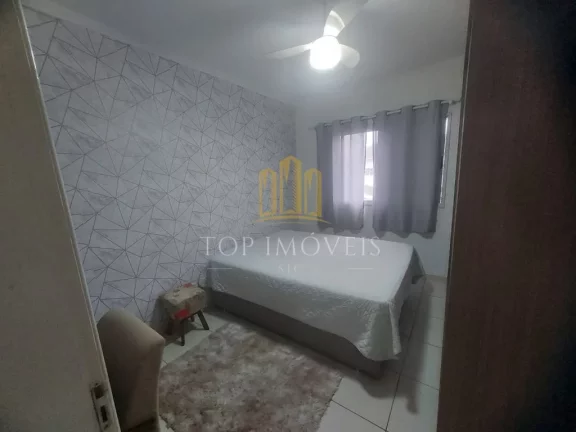 Imagem Oportunidade Única no Condomínio Evidence Santa Maria – Jacareí!