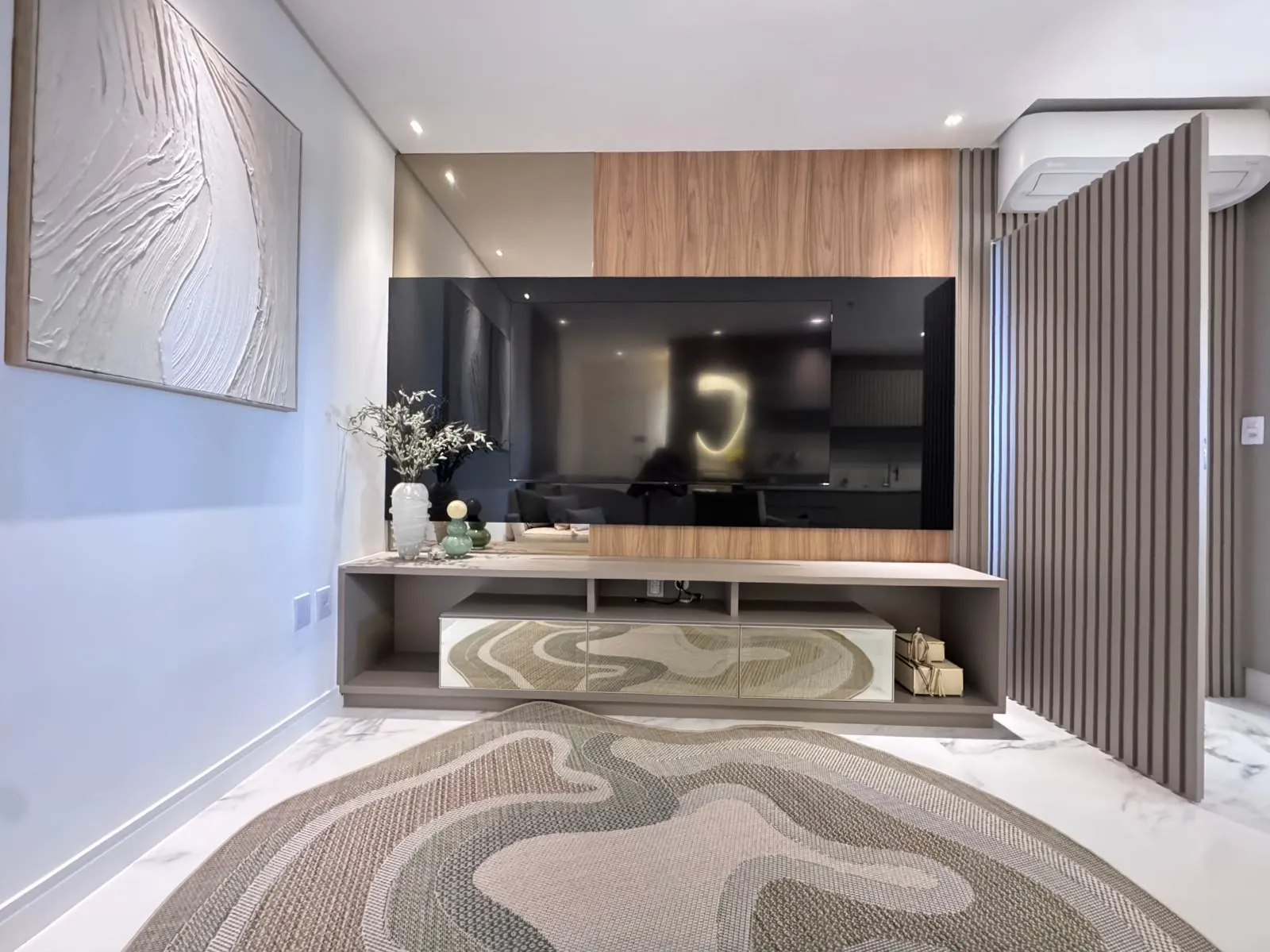 Imagem Apartamento à venda com 105m2 por R$ 3.800.000,00
