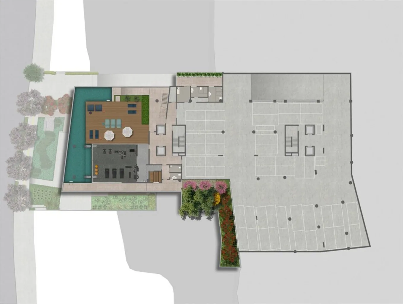 Imagem Apartamento à venda com 2 quartos em São Paulo SP, Apartamento à venda com 2 dormitórios em São Paulo SP, apartamento pronto para morar em São Paulo