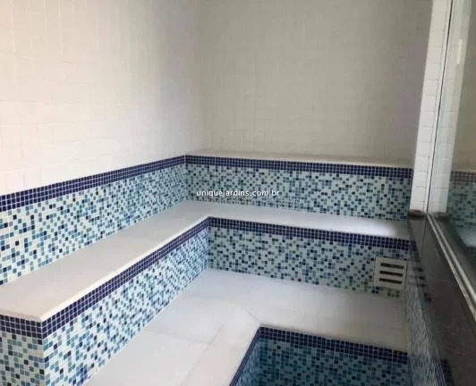 Imagem Casa Padrão à venda Vila Albertina São Paulo