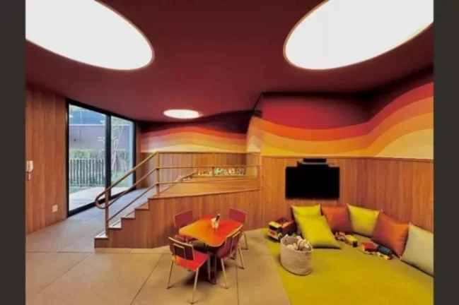 Imagem LA CASA PÁSSAROS E FLORES - 70M² COM DUAS SUÍTES, ÓTIMA LOCALIZAÇÃO, PERTINHO DO METRÔ BROOKLIN