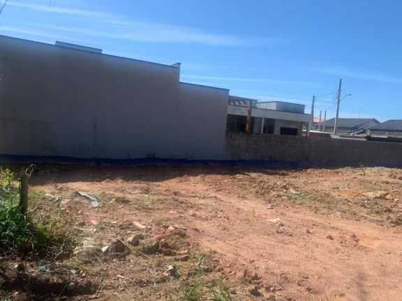 Imagem Terreno de esquina - Balneário Copacabana - Caraguatatuba - Litoral Norte