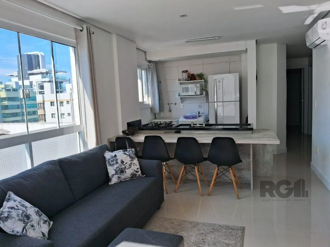 Imagem Apartamento em Centro
