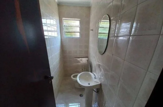 Imagem Sala para Alugar com 43m²!!!