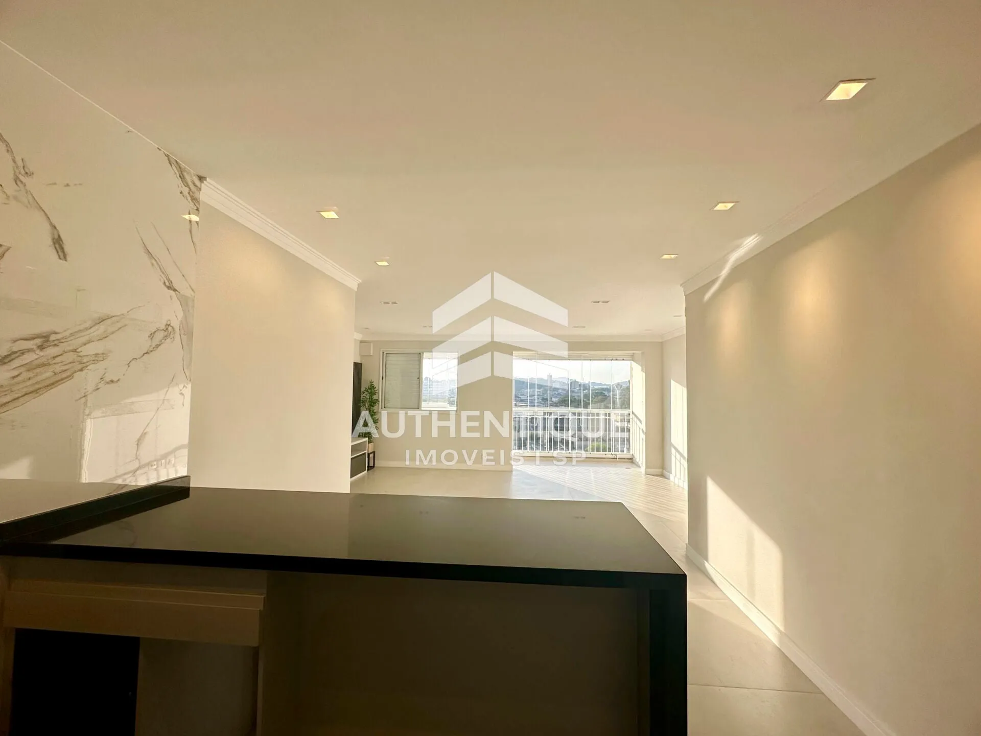 Imagem LIVING CLUB REFUGE VILA LEOPOLDINA - Apartamento à venda no bairro Vila Leopoldina - São Paulo/SP, Zona Oeste