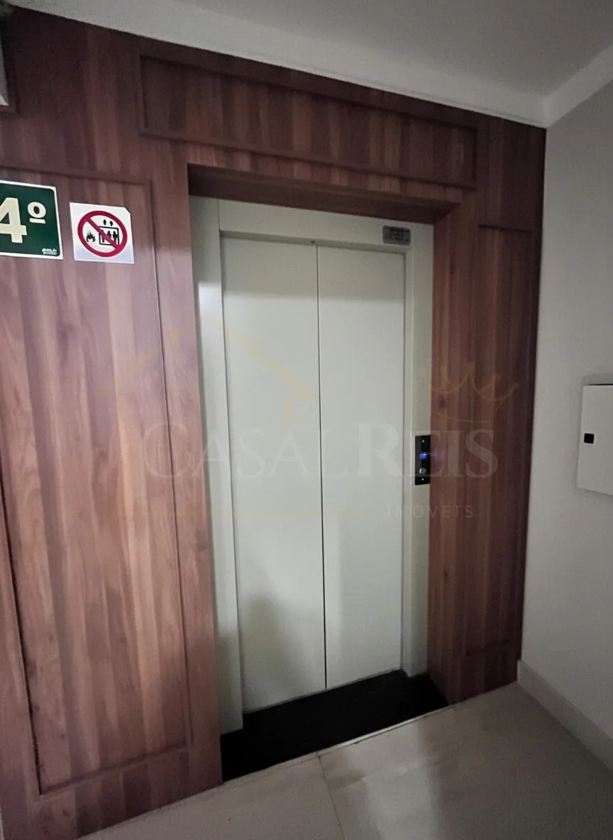 Imagem Apartamento 2 quartos à venda em Residencial Veredas, Poços de Caldas