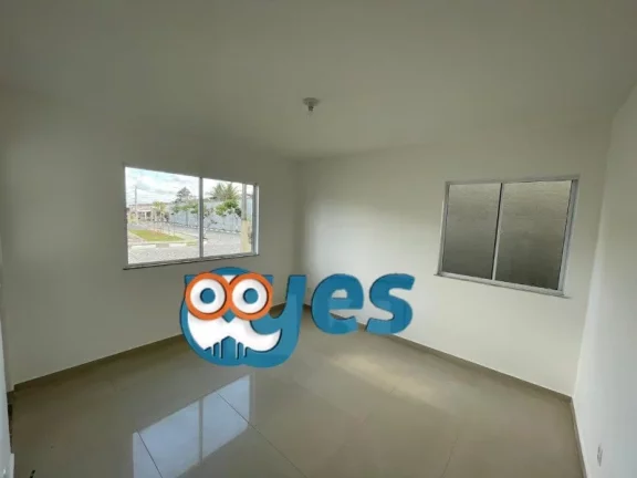 Imagem Casa para locação no Atlantic Ville - SIM