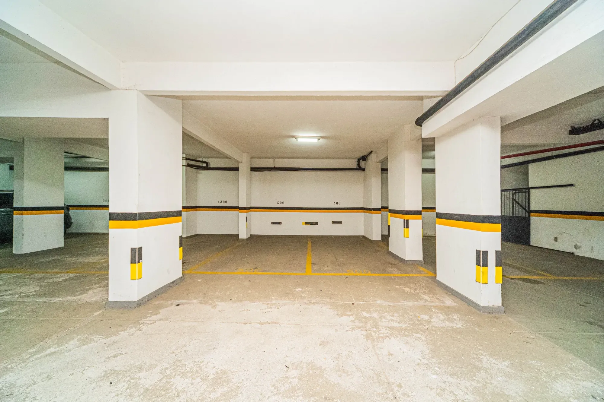 Imagem Apartamento com 3 Quartos à Venda, 150 m² em Centro - Juiz de Fora