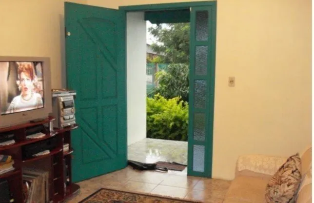 Imagem Casa para Venda - 130m², 3 dormitórios, Vila Nova