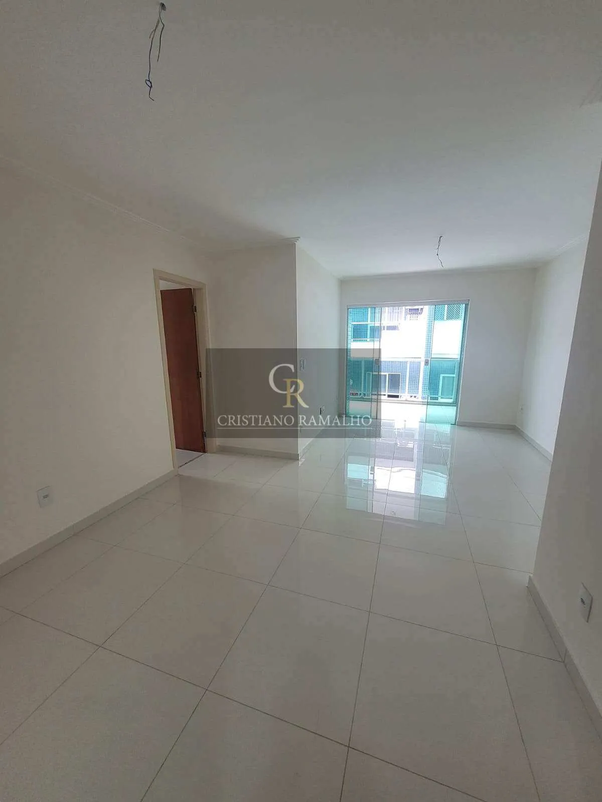 Foto do imóvel Apartamento à venda em Cabo Frio, Braga, com 3 quartos, 129m2