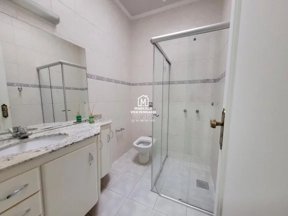 Imagem Comercial para Venda em Limeira / SP no bairro Jardim Montezuma