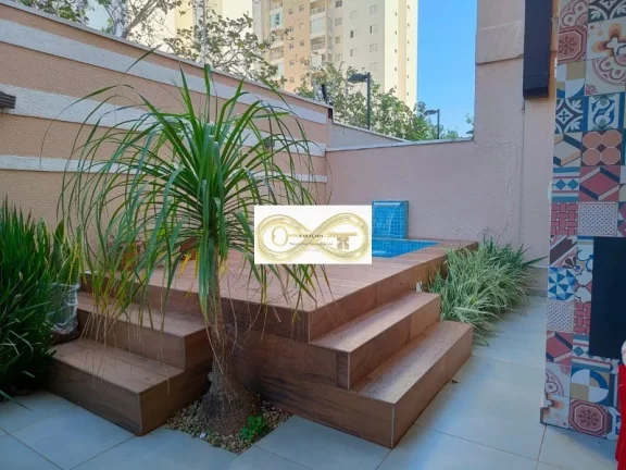 Imagem ÓTIMA CASA DE 159M² A VENDA PROXIMO AO CENTRO DE PAULÍNIA