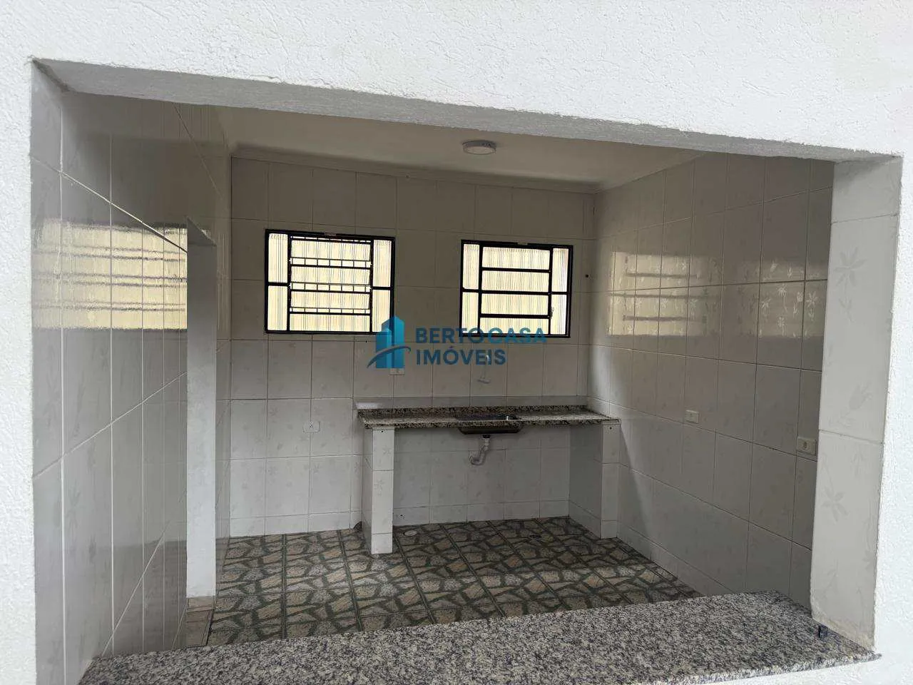 Imagem Loja/Salão