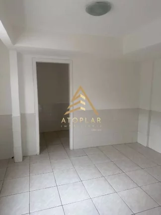 Imagem Sala para alugar, 50 m² por R$ 3.083,33 - Centro - Balneário Camboriú/SC