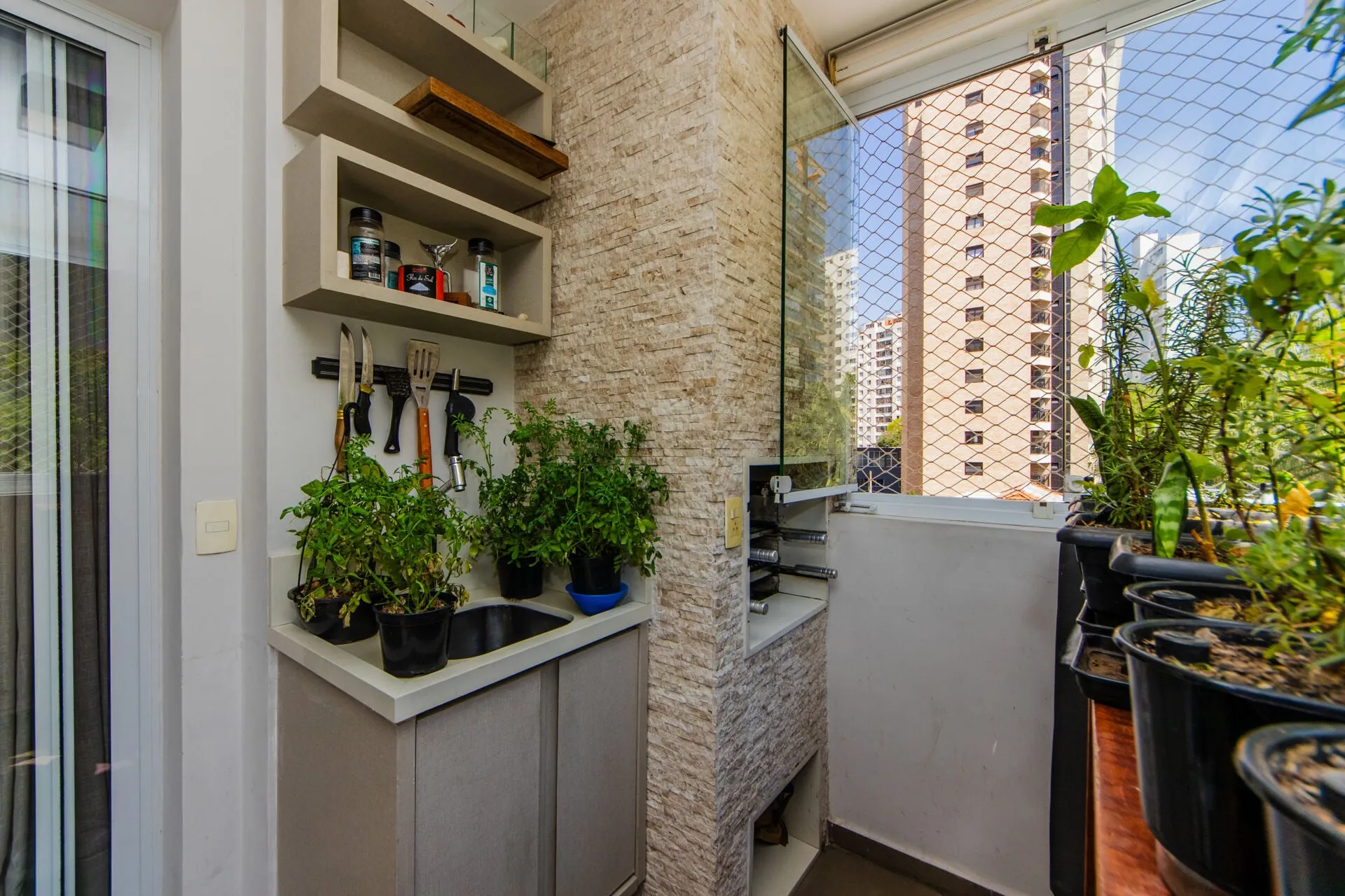 Imagem Apartamento à venda no bairro Paraíso - São Paulo/SP, Zona Sul