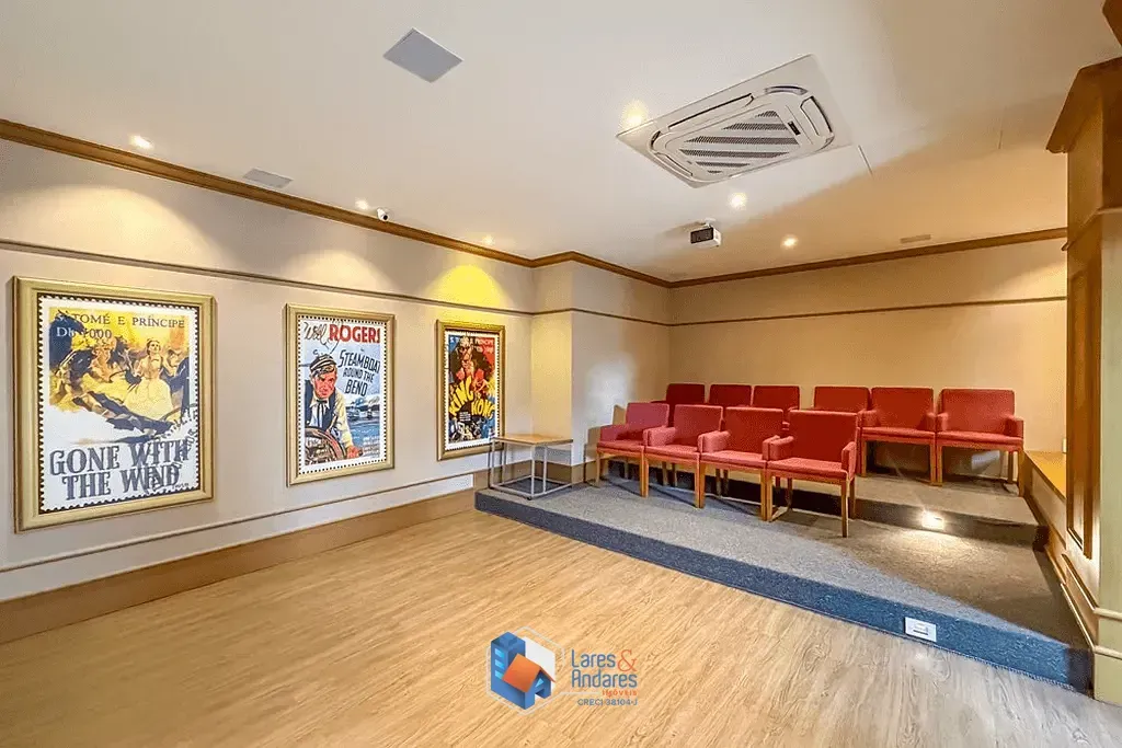 Imagem Apartamento à venda 3 Quartos 3 Suites 2 Vagas 140M² Ipiranga São Paulo - SP