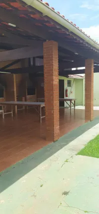 Imagem Apartamento com 2 Quartos à Venda, 55 m² em Centro - Peruíbe