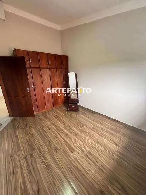 Imagem Casa à venda em Franca, Vila Nicácio, com 3 quartos, 161m2