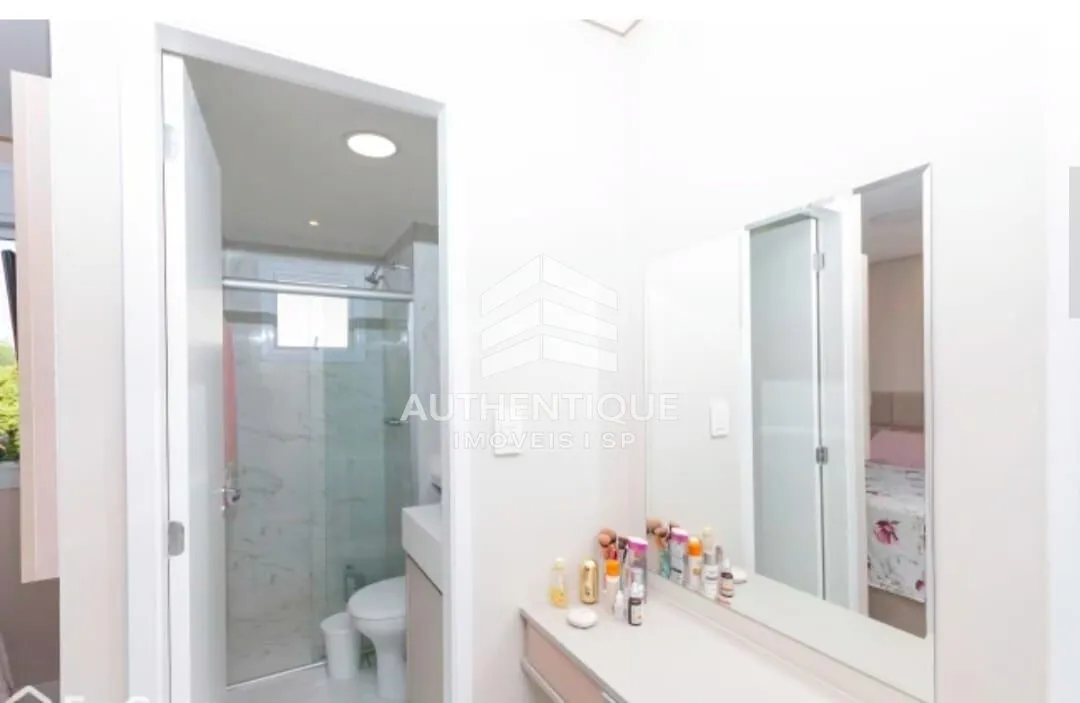 Imagem OXY ALTO DA LAPA - Apartamento à venda em São Paulo/SP