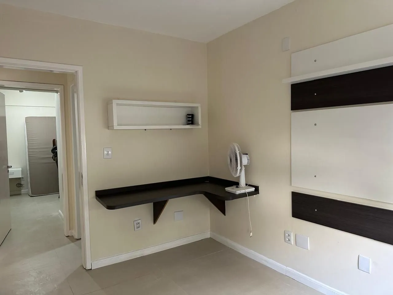 Imagem Apartamento de 02 dormitórios, Bairro Auxiliadora
