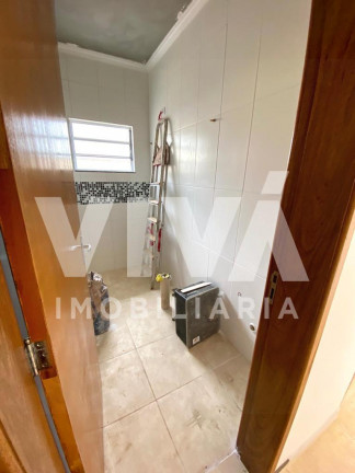 Imagem Casa com 2 Quartos à Venda, 60 m² em Extrema - Extrema
