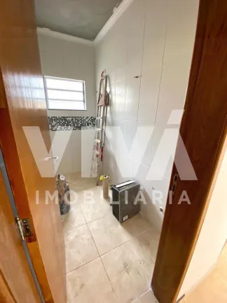 Imagem Casa com 2 Quartos à Venda, 60 m² em Extrema - Extrema