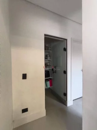 Imagem Casa com 3 dormitórios à venda, 200 m² por R$ 1.300.000 - Parque Aracema - Itatiba/SP