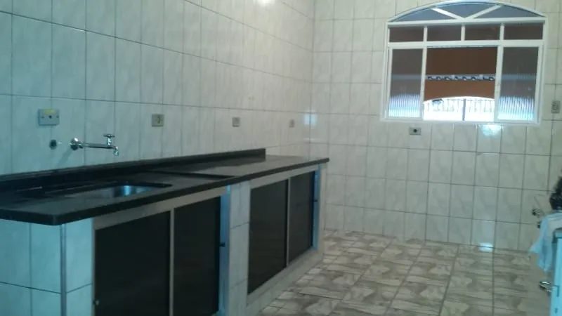 Imagem Casa à venda 4 Quartos, 7 Vagas, 415M², Residencial Comercial Vila Verde, Pindamonhangaba - SP