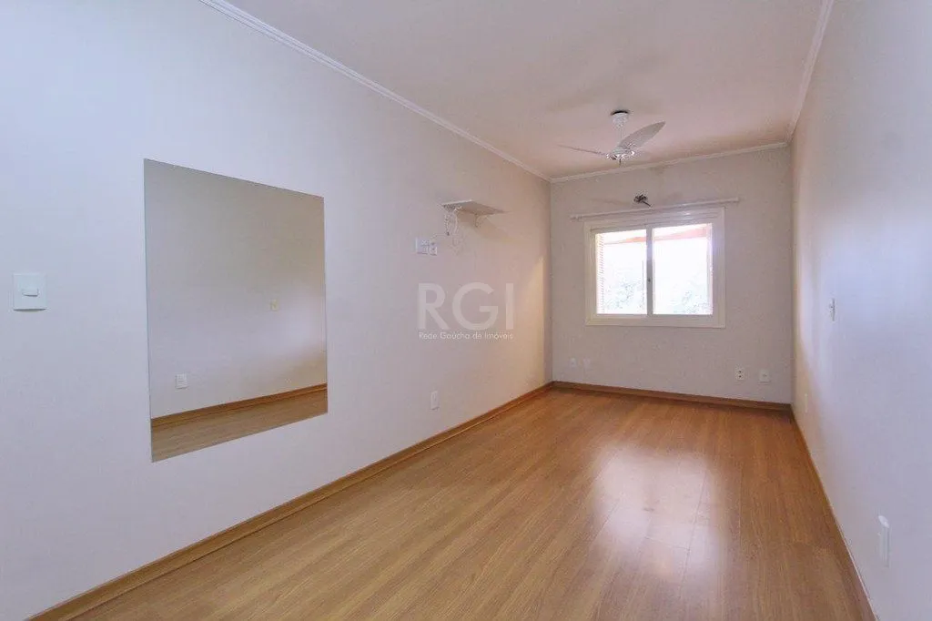 Imagem Casa em Medianeira