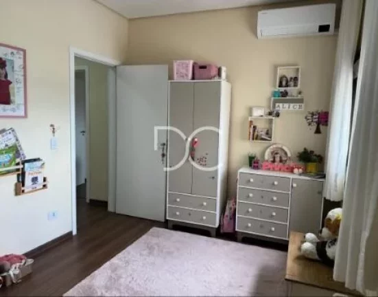 Imagem Condomínio Terras Alpha Nova Esplanada - Venda |168 AC m² |207 AT m² |3 Dorm |3 Suíte |5 Ban | 3Vagas