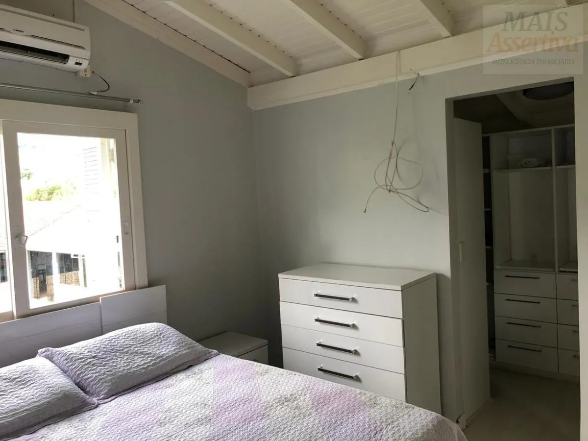Imagem Chácara para Venda em Lomba Grande Novo Hamburgo