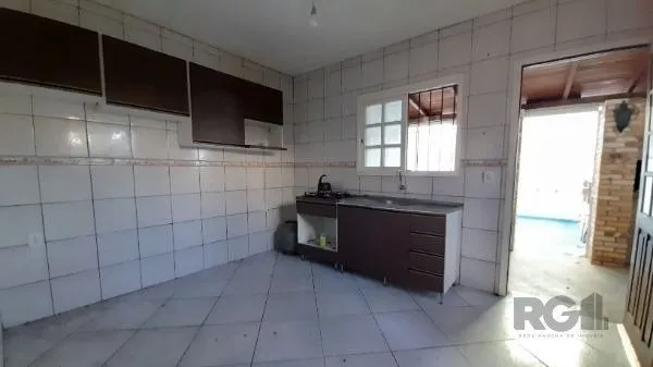 Imagem Casa em Hípica