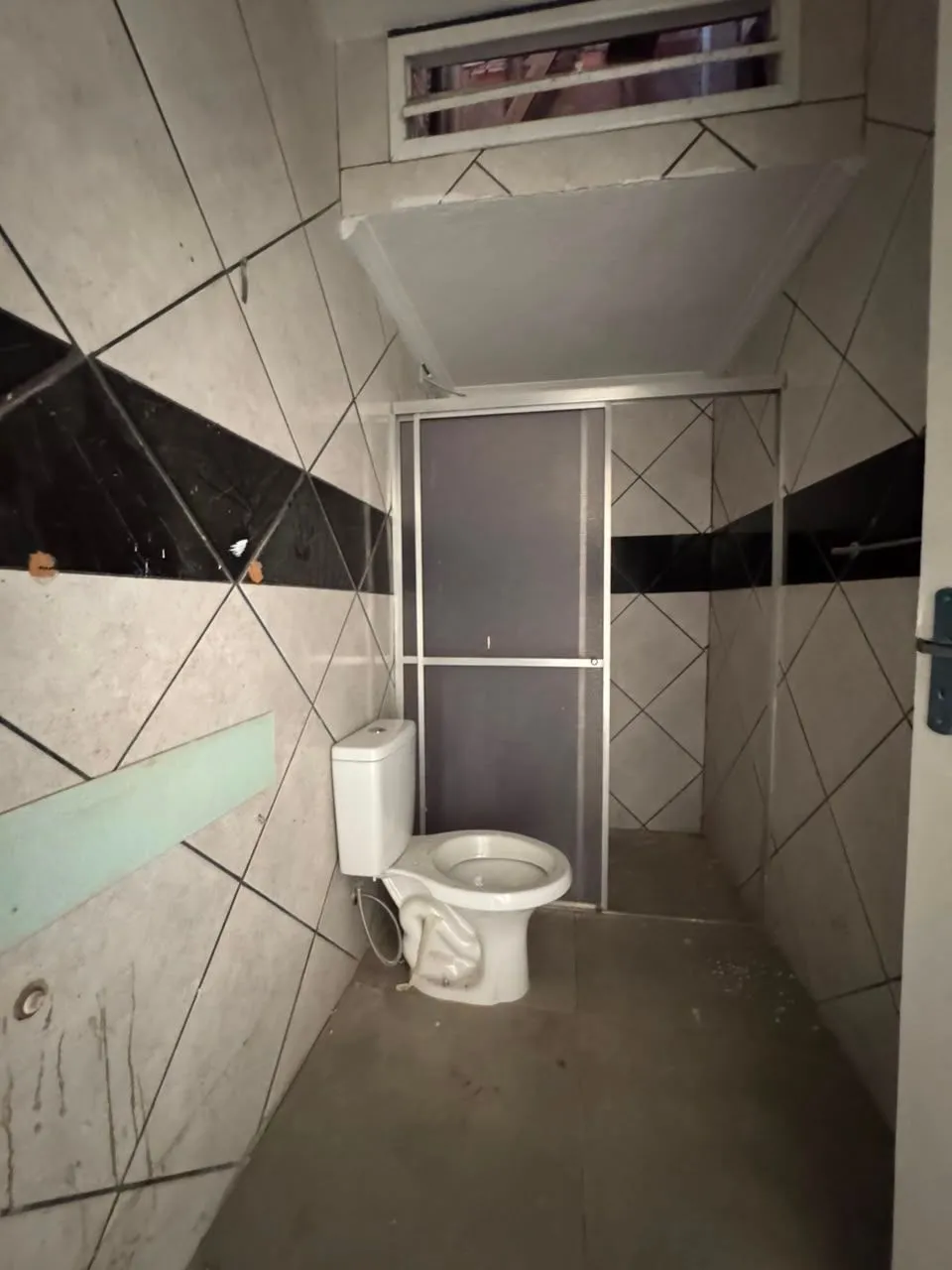 Imagem Casa a venda no Parque da Matriz - Cachoeirinha