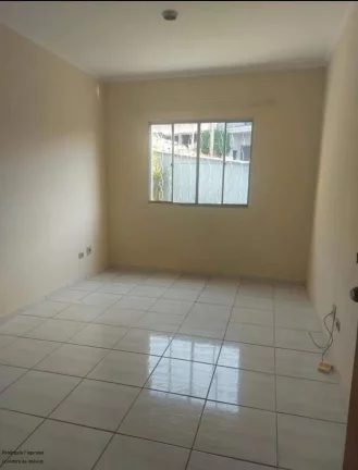 Imagem APARTAMENTO RESIDENCIAL em POÇOS DE CALDAS - MG, SANTA ÂNGELA