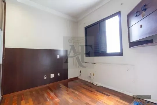 Imagem Apartamento à venda em Vila Gomes Cardim, São Paulo
