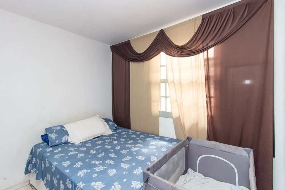 Imagem PPDI 1147 Casa 601971016-403 - PPDI 1147 Casa 601971016-403