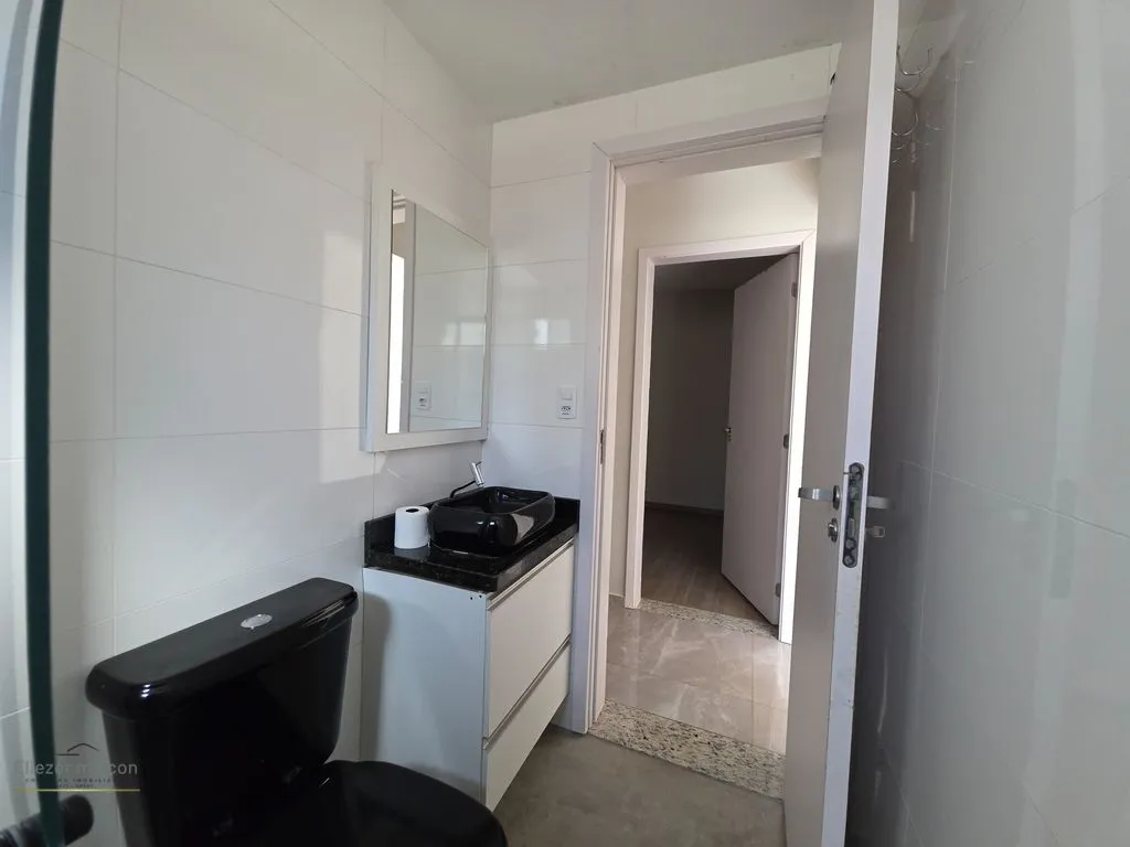 Imagem Apartamento térreo à Venda no Residencial Summer Ville, Poços de Caldas - MG