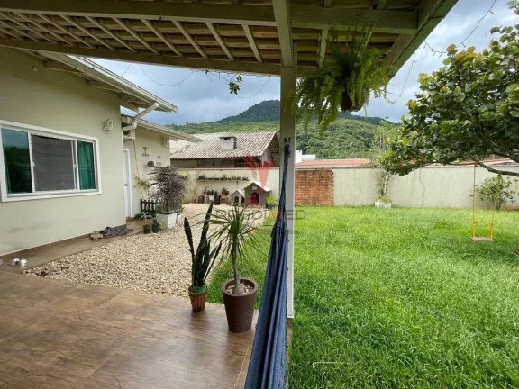 Imagem Casa em Guaramirim