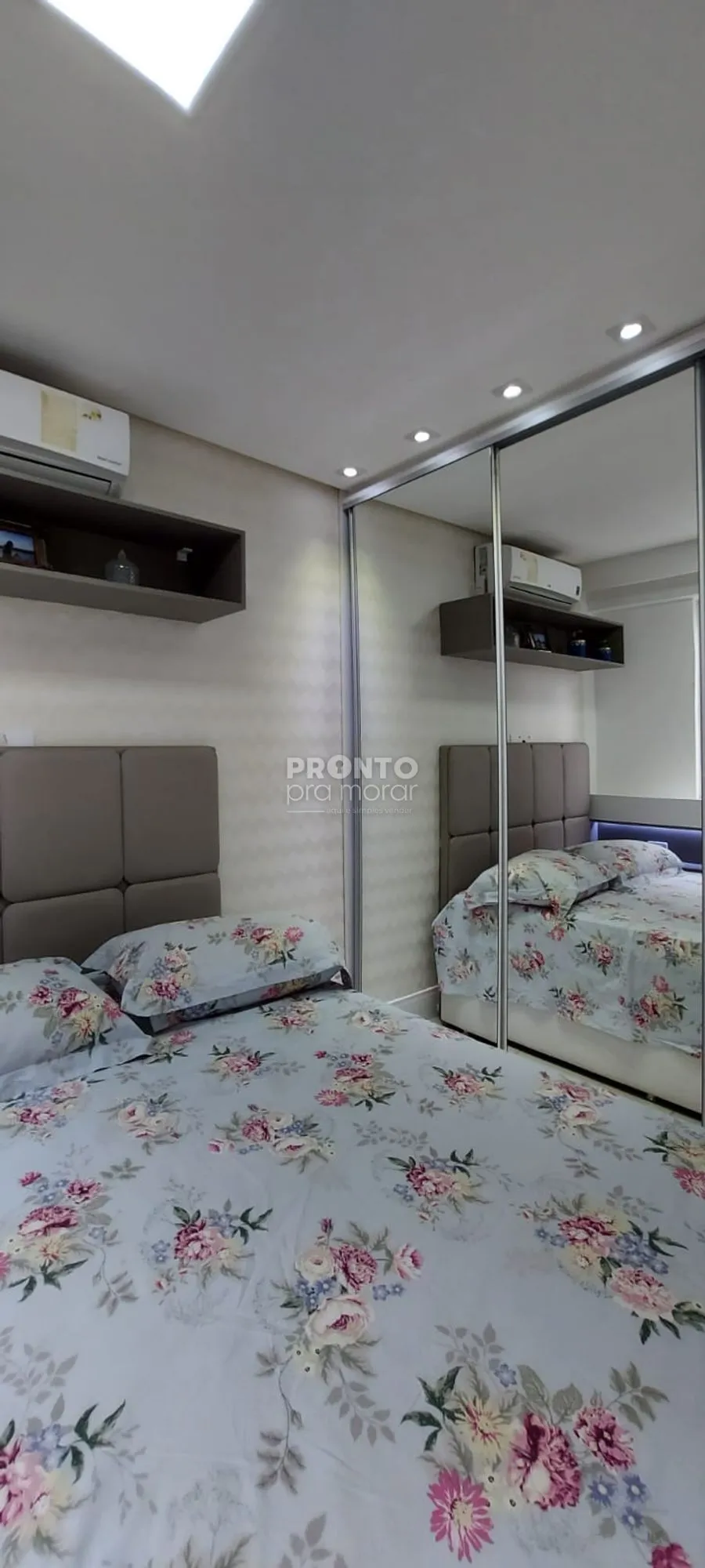 Imagem Rio Beira Mar Residence