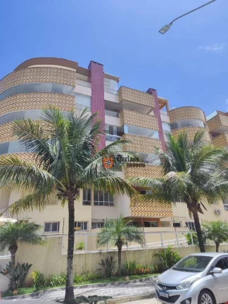 Foto do imóvel Cobertura com 3 dormitórios à venda, 221 m² por R$ 1.100.000 - Maitinga - Bertioga/SP