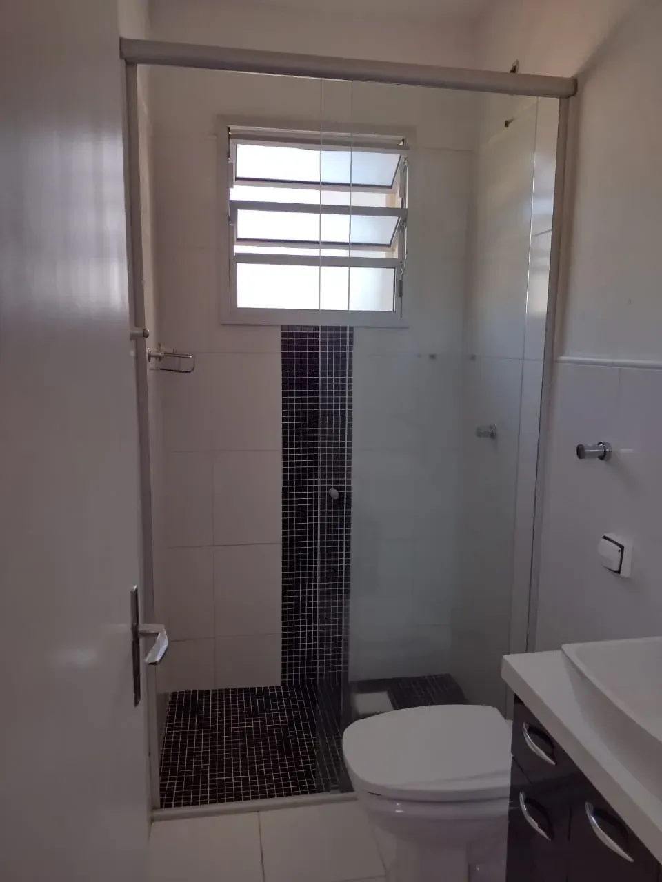 Imagem Apartamento com 2 Quartos para Alugar, 60 m² em Vila Lacerda - Jundiaí