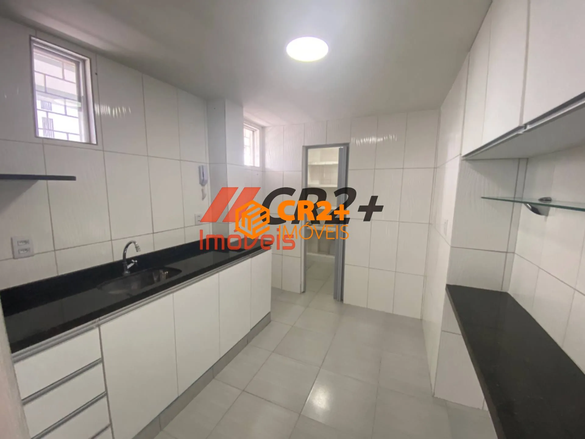 Imagem Flat à venda 66 m² , 1 quarto em Santo Amaro em Recife
