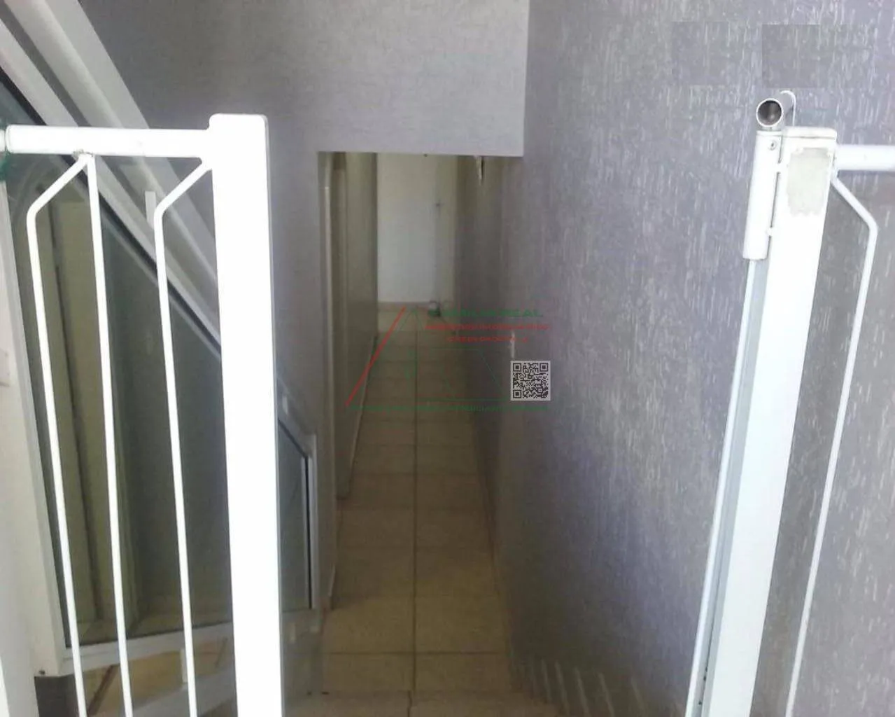 Imagem Sobrado para Venda ou Locação, na Vila Matilde, com 03 Dormitórios, sendo 03 Suítes