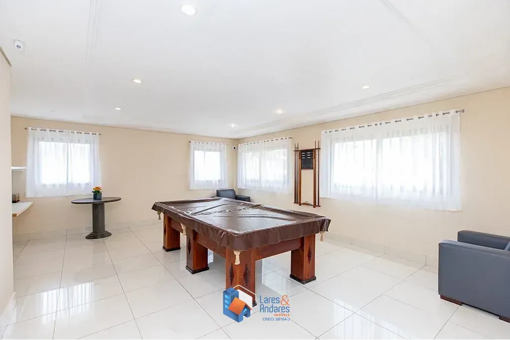 Imagem Apartamento à venda 3 Quartos 1 Suite 3 Vagas 156M² Jardim Londrina São Paulo - SP