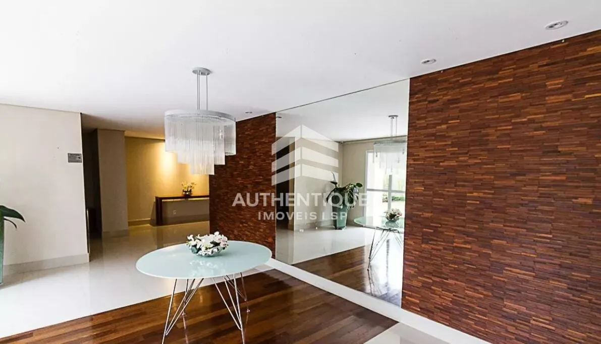 Imagem Vereda Vila Carrão - Apartamento à venda no bairro Vila Carrão - São Paulo/SP, Zona Leste