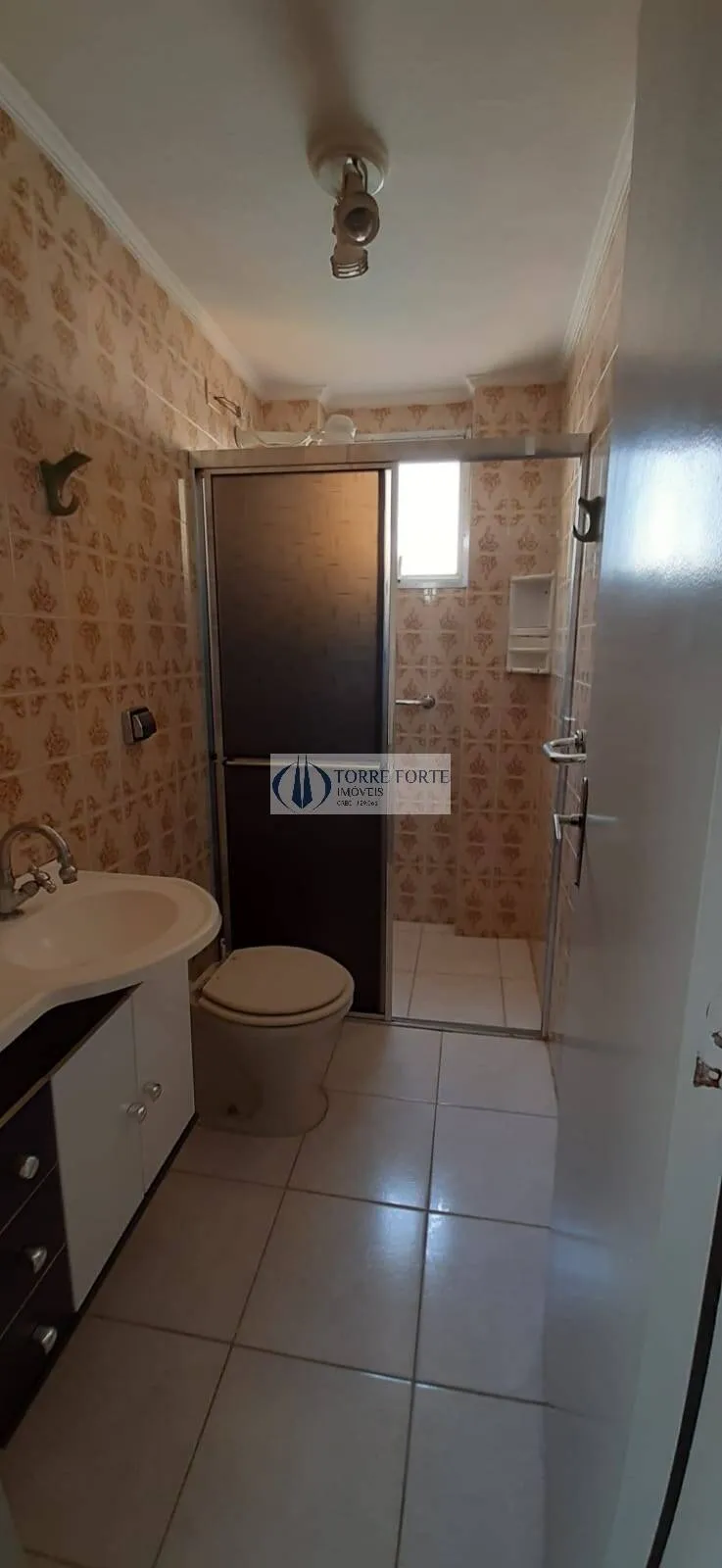Imagem Apartamento com 2 dormitórios, 1 vaga de garagem, Ipiranga