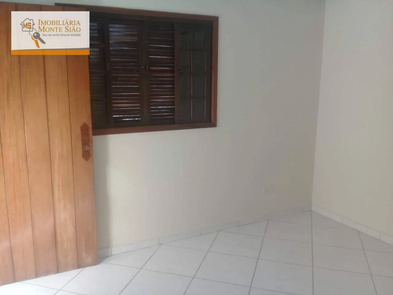 Imagem Sobrado com 4 dormitórios à venda, 126 m² por R$ 740.000,00 - Jardim Cocaia - Guarulhos/SP