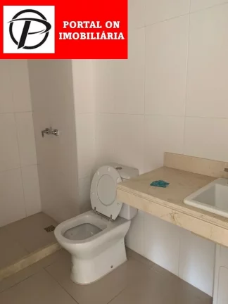 Imagem APARTAMENTO RESIDENCIAL em RIO DE JANEIRO - RJ, BARRA DA TIJUCA
