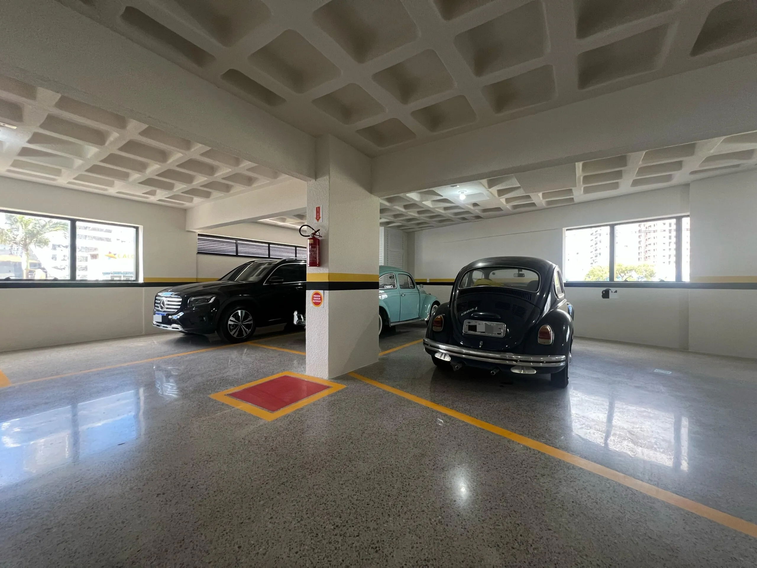 Imagem Apartamento com vista para o mar à venda com 112m2 por R$ 2.900.000,00