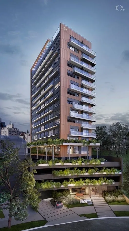 Imagem Studio em Petrópolis